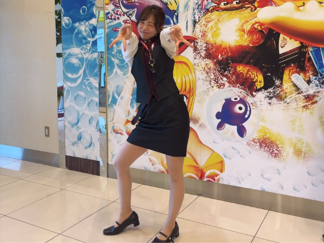 Zing若林店のアルバイト・バイト求人情報-04