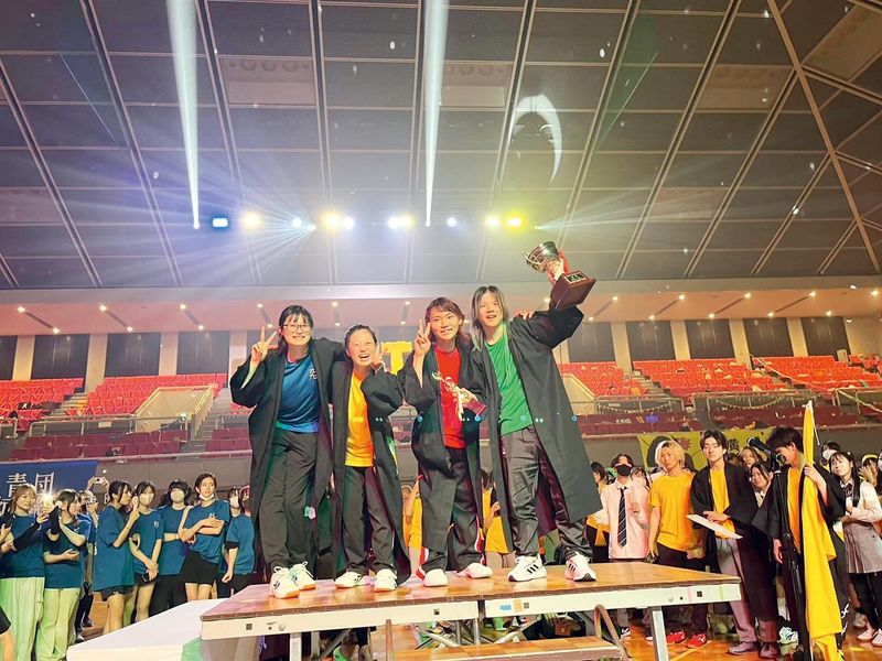 学校法人三幸学園　飛鳥未来きぼう高等学校　川越キャンパスのアルバイト・バイト求人情報-04