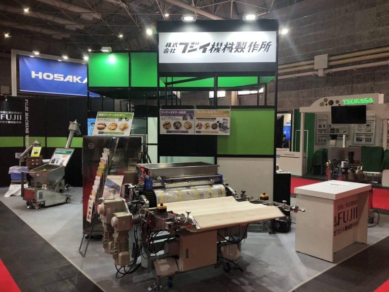 株式会社フジイ機械製作所のアルバイト・バイト求人情報-04
