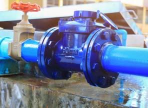 共美工業株式会社　周南営業所のアルバイト・バイト求人情報-02