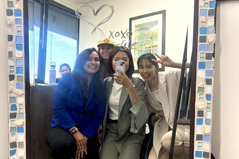 株式会社YEASTのアルバイト・バイト求人情報-03