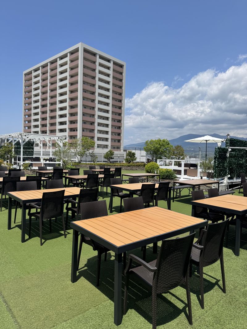 アイ・カフェ　沼津ラクーン店のアルバイト・バイト求人情報-04