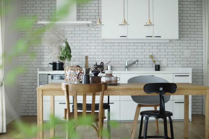 株式会社オノヤ