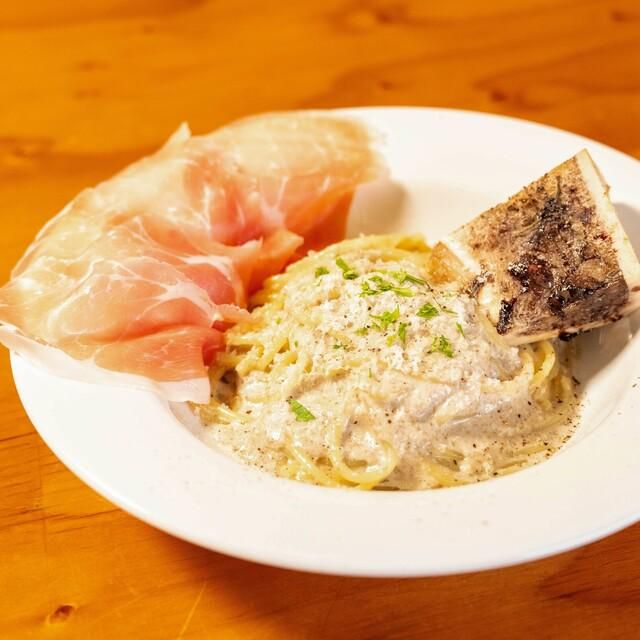 Viagio(ビアージョ)　池袋店のアルバイト・バイト求人情報-05