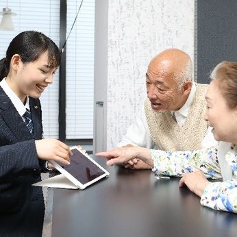 ダスキンヘルスレント　神戸北ステーション