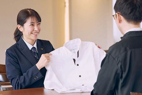 株式会社ウォンツの求人・転職情報