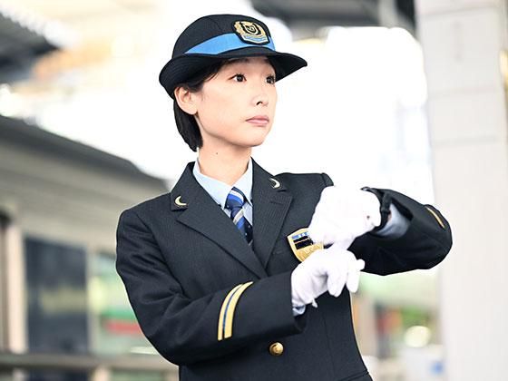 西日本旅客鉄道株式会社/近畿エリアの求人情報