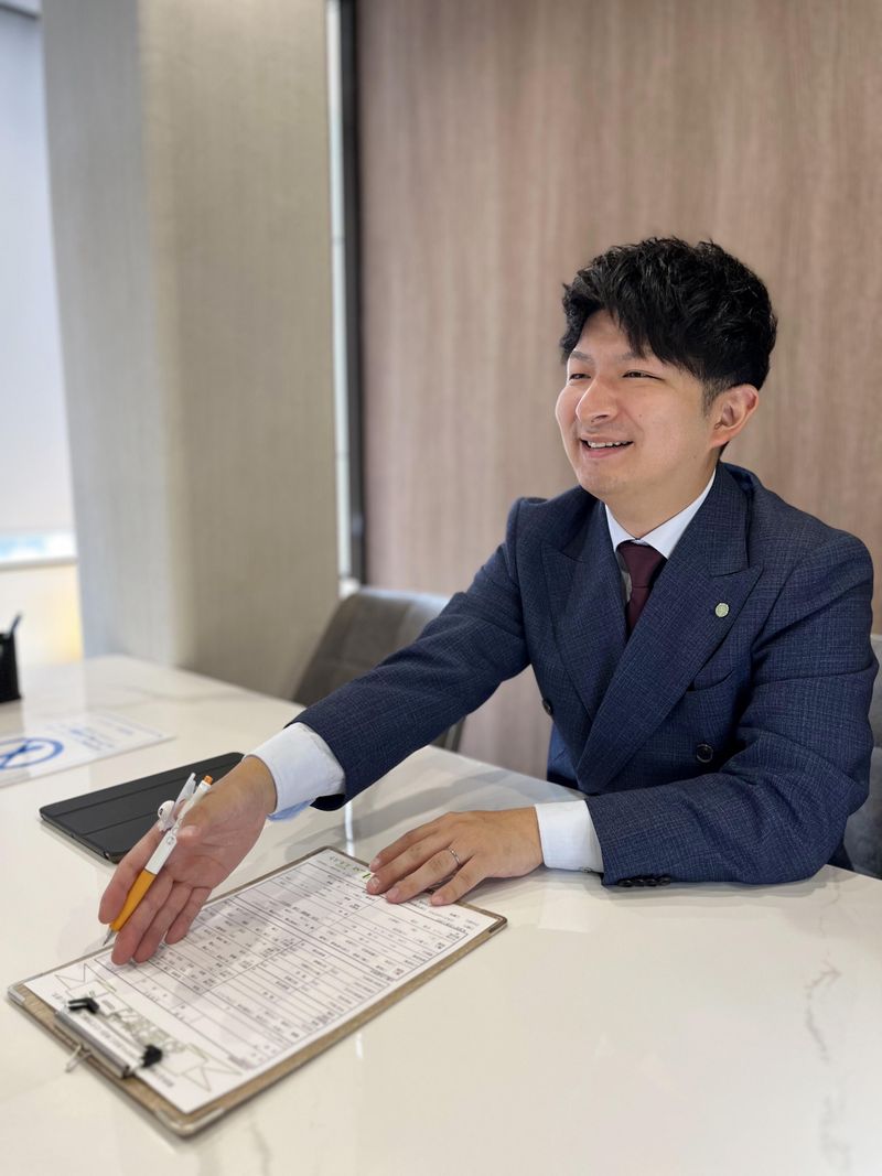 株式会社ラックハウジング　守口店のアルバイト・バイト求人情報-05