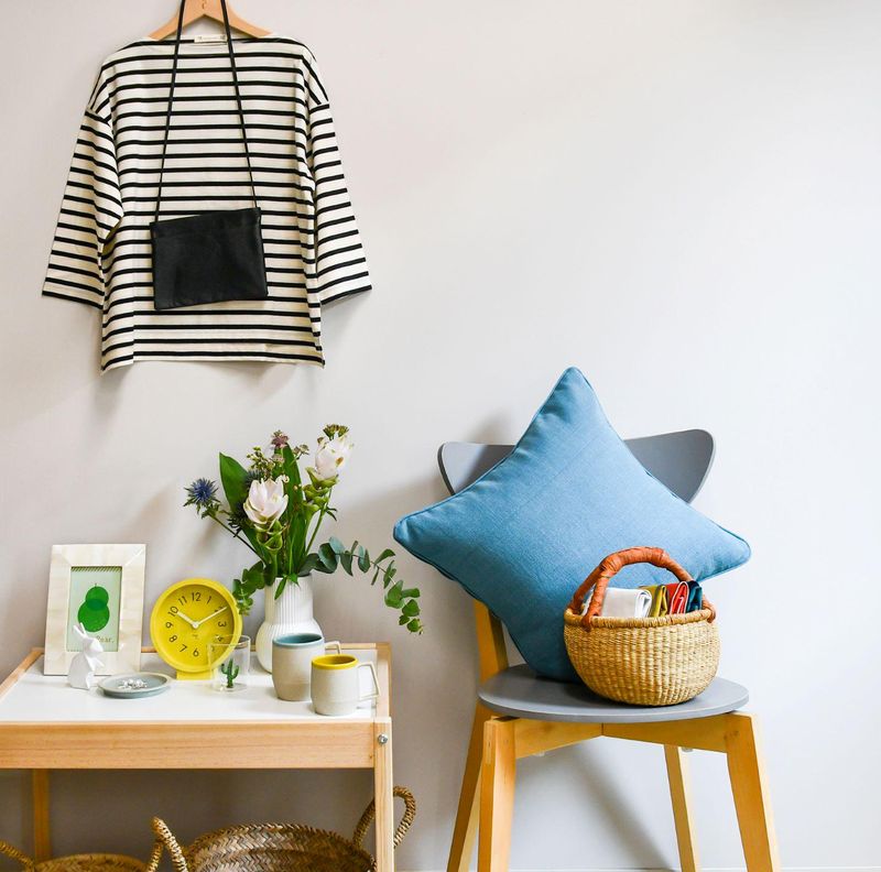 株式会社フィル・エ・クチーレのアルバイト・バイト求人情報-18