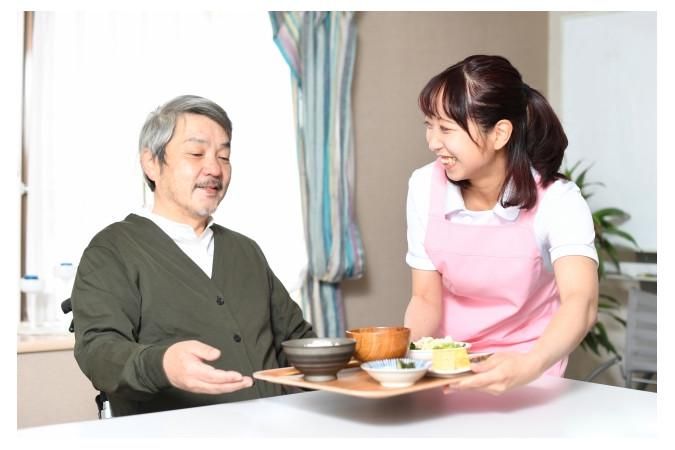 合同会社きんぷくのアルバイト・バイト求人情報-03
