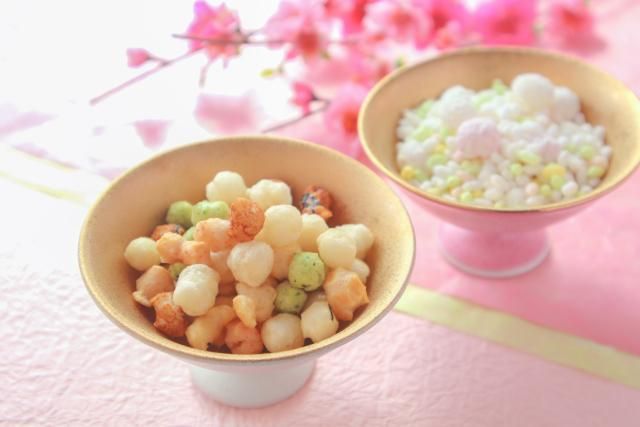 株式会社ドリームアシスト滋賀