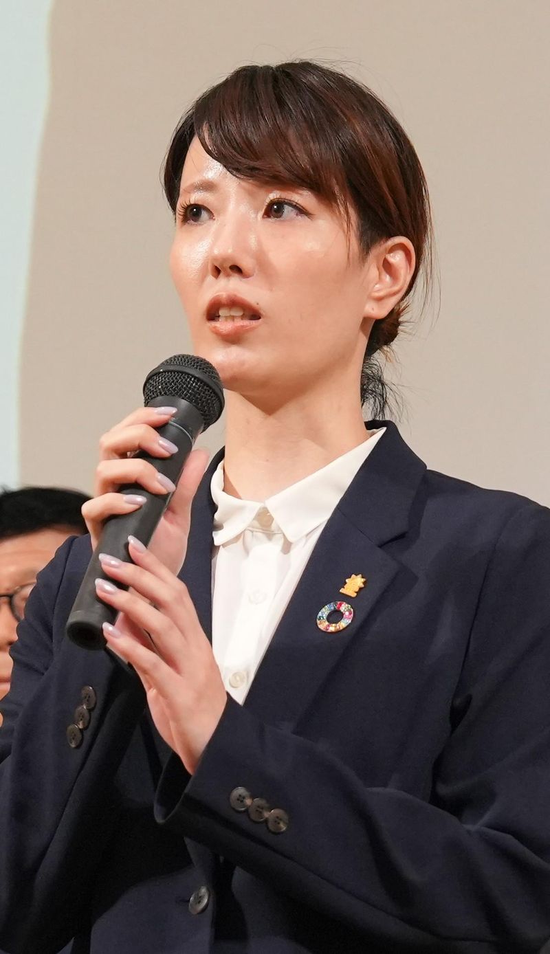 株式会社エコスマイルの求人・転職情報