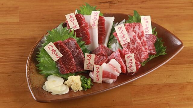 馬焼肉専門店うまえびす　三軒茶屋店のアルバイト・バイト求人情報-04