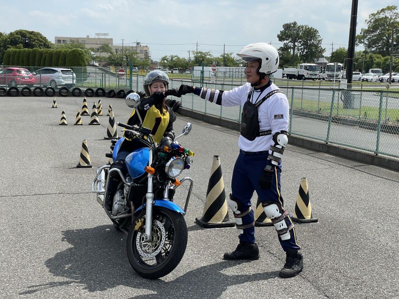 いわつき自動車学校のアルバイト・バイト求人情報-04