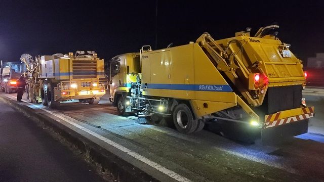 オーシャンロード株式会社 熊本営業所のアルバイト・バイト求人情報-03
