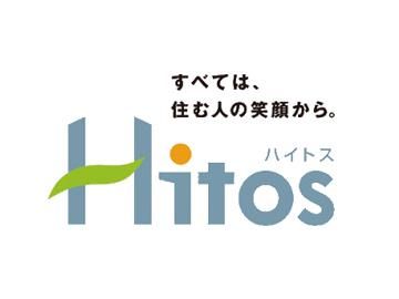 ハイトスコーポレーション株式会社 千葉営業所のアルバイト・バイト求人情報-03