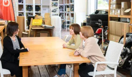 株式会社ゴッチインターナショナルの求人・転職情報