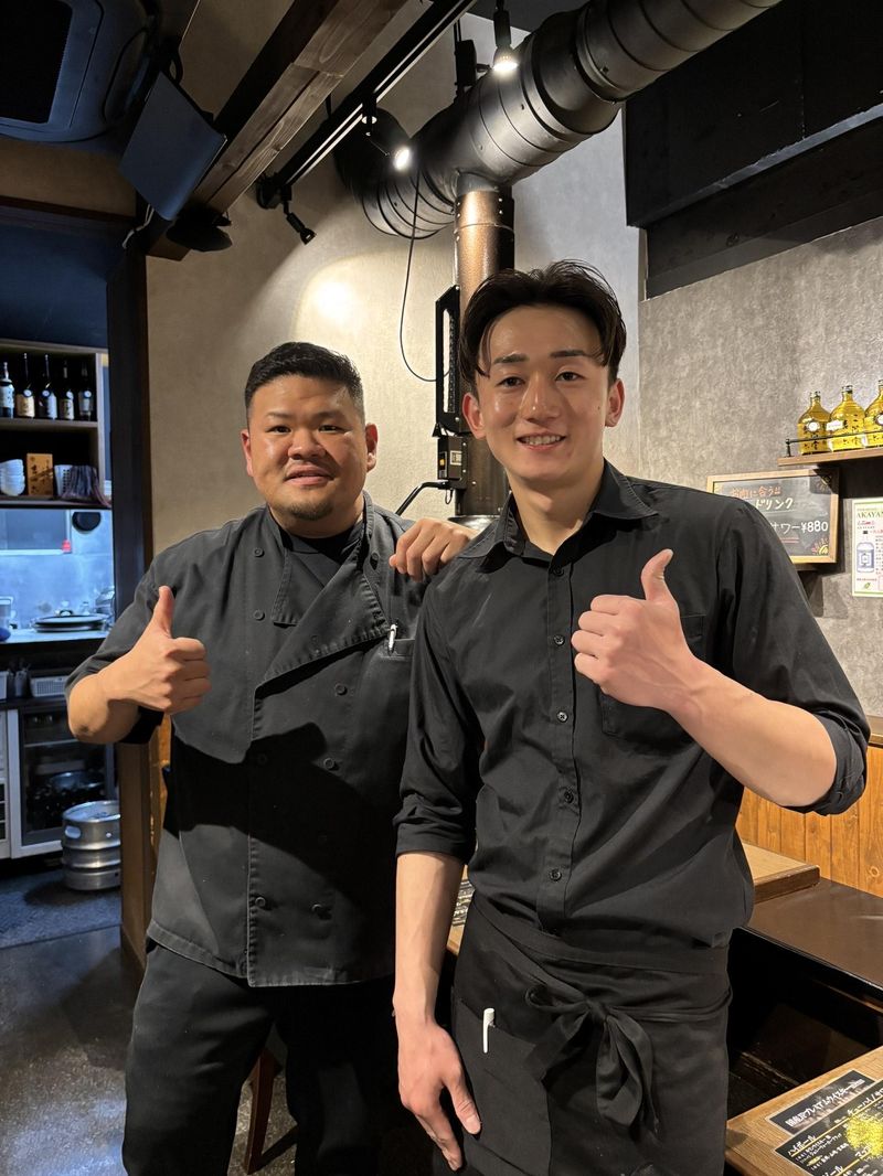 焼肉豪じのアルバイト・バイト求人情報-02