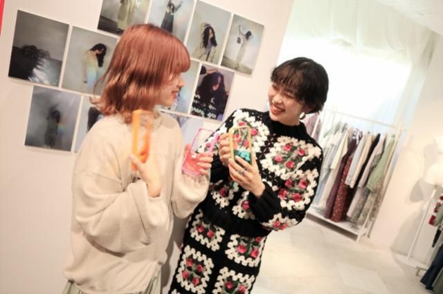 merry jennyラフォーレ原宿のアルバイト・バイト求人情報-02