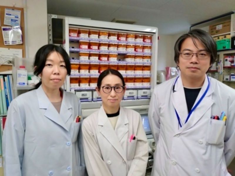 株式会社 やわらぎの求人・転職情報