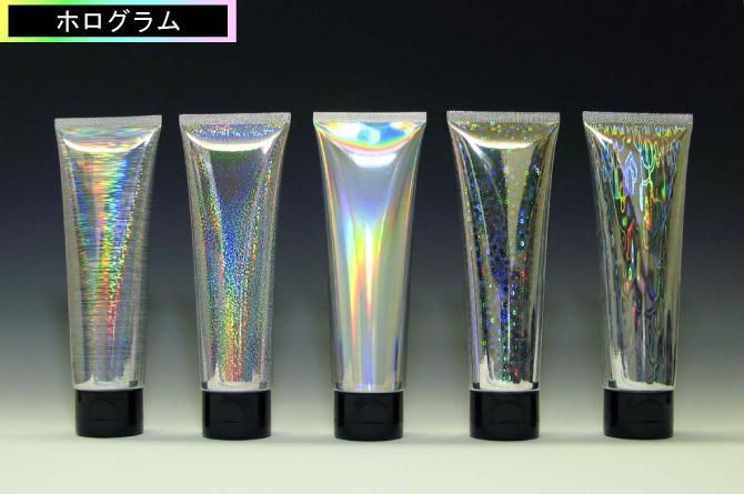 株式会社トーヨー工芸工業　柏工場の求人情報