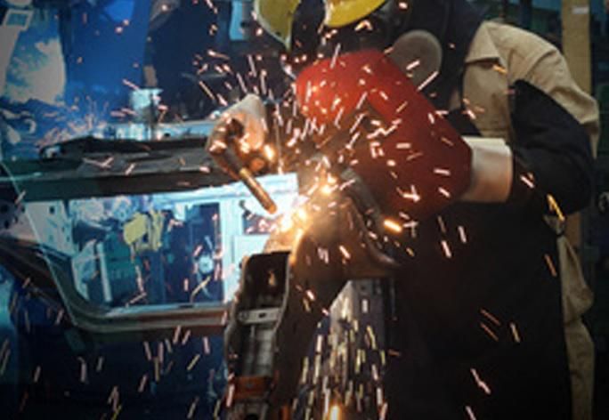 株式会社オバタテクニカルスタッフ 尼崎市北初島町/Toritaのアルバイト・バイト求人情報-05