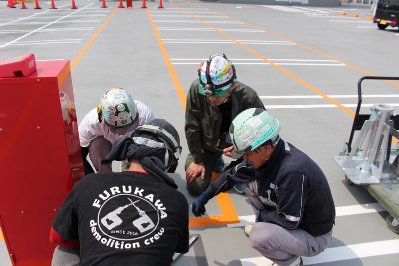 明和テクノ株式会社　福岡分室のアルバイト・バイト求人情報-02