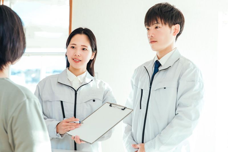 株式会社中島タイヤのアルバイト・バイト求人情報-03