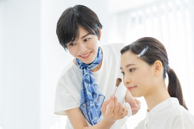 フィールドサーブジャパン 営業第1グループのアルバイト・バイト求人情報-42