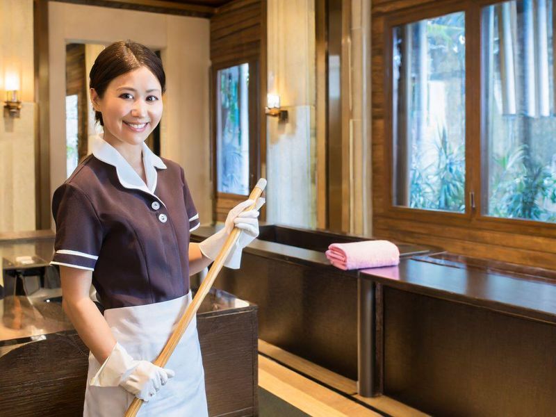 いにしえの宿 伊久のアルバイト・バイト求人情報-05