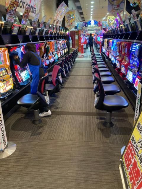 株式会社毎日　大阪府堺市中区のアルバイト・バイト求人情報-02