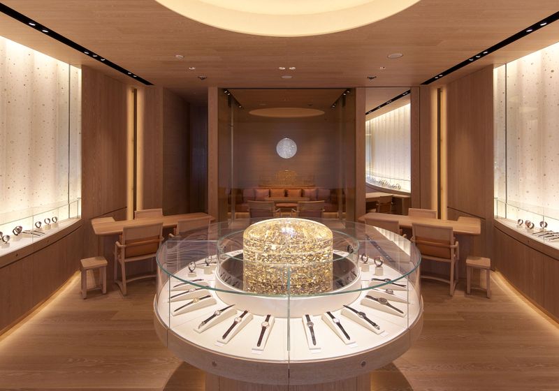 株式会社クランの求人・転職情報