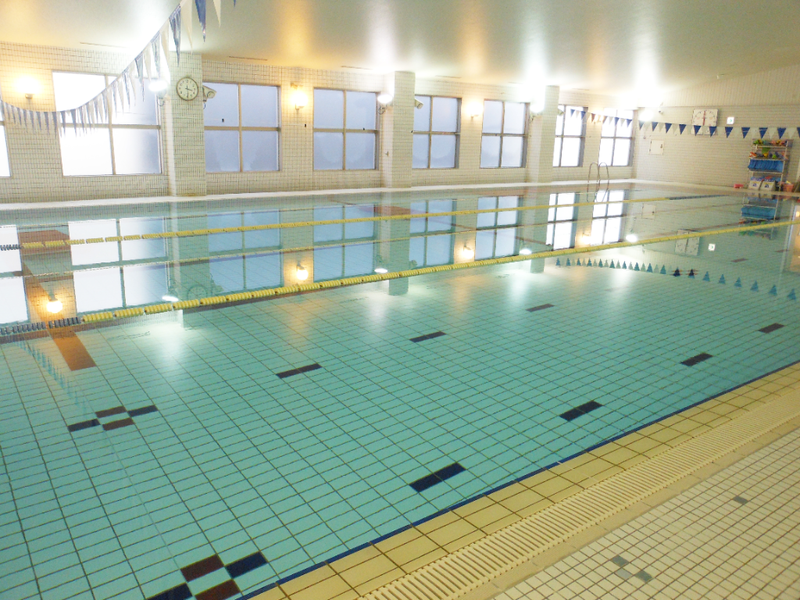 TAC桃山のアルバイト・バイト求人情報-05