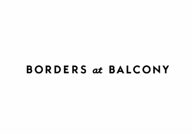 株式会社エス・グルーヴ(BORDERS at BALCONY 伊勢丹 新宿店)のアルバイト・バイト求人情報-43