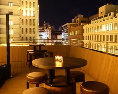 ステーキハウス　縁のアルバイト・バイト求人情報-02