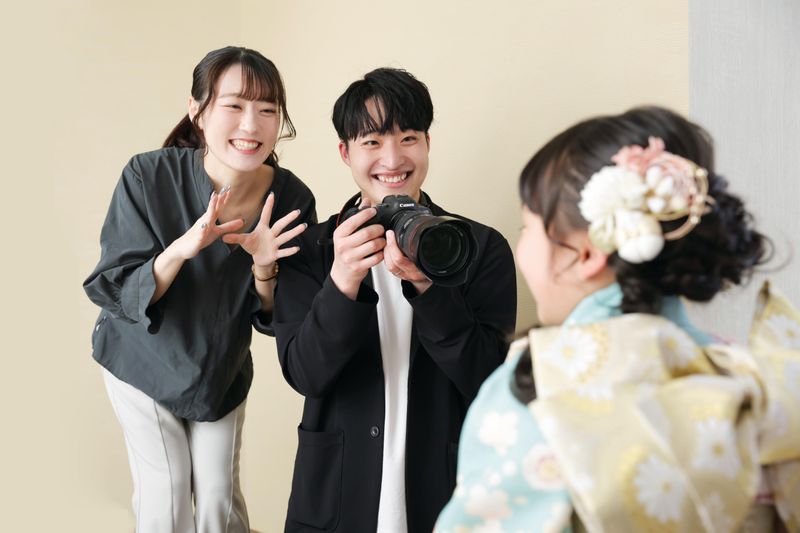 フォトスタジオタートル　緑店(正社員)のアルバイト・バイト求人情報-03