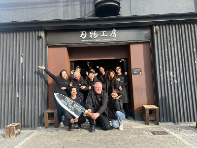 タワーナイブズ大阪(製造)のアルバイト・バイト求人情報-01