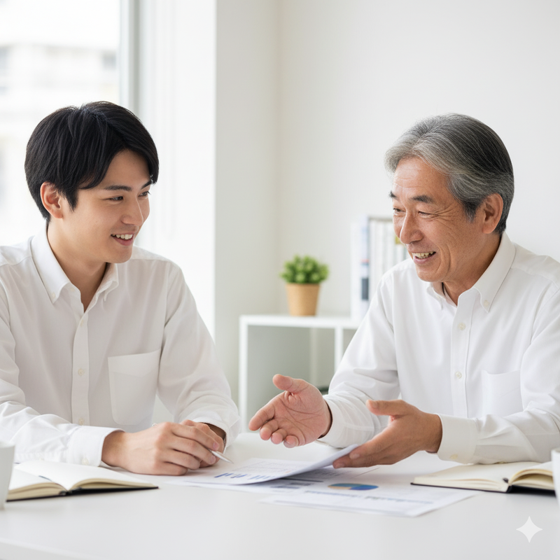 株式会社イーフラッグ(東京)のアルバイト・バイト求人情報-02