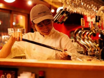 株式会社ノーツの求人・転職情報