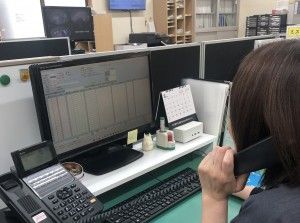 株式会社エクストエンジニア-0012の求人・転職情報