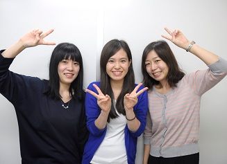 (株)やさしい手　センチュリーテラス船橋壱番館・弐番館のアルバイト・バイト求人情報-06