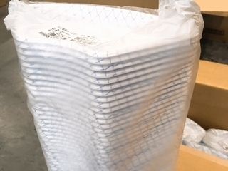 KOYOグループ 光陽商事株式会社のアルバイト・バイト求人情報-02