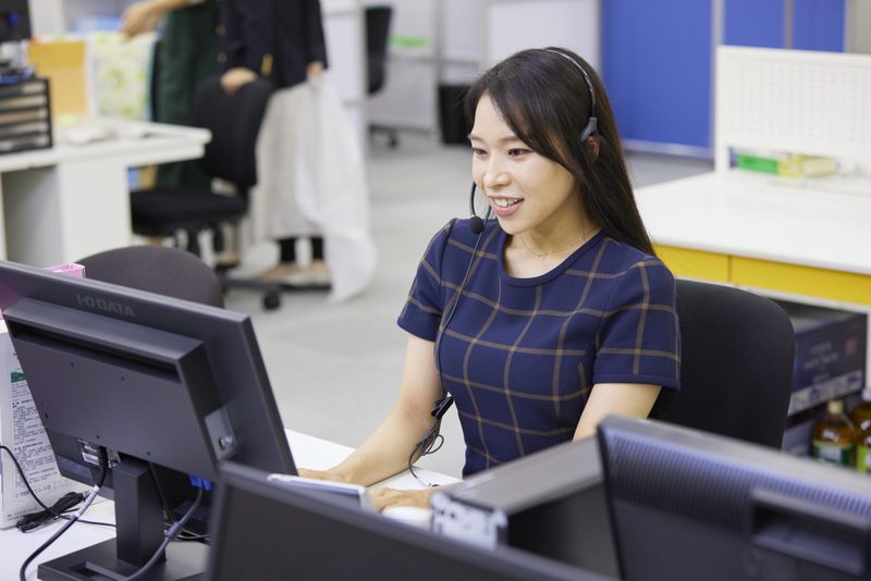 弁護士法人ALG＆Associatesの求人・転職情報