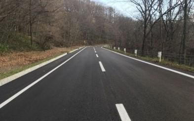 株式会社ズコーシャの求人・転職情報