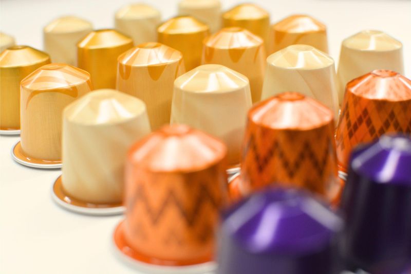 NSP│ビーモーション(株)入間・多摩境の大型ショッピングセンター│仕事NO/11523225090201のアルバイト・バイト求人情報-02