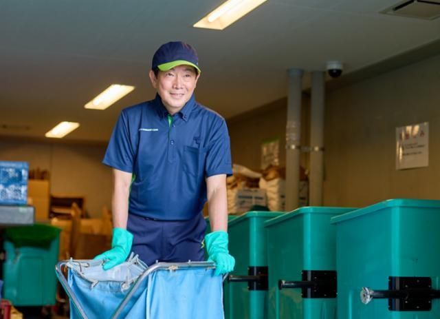 5772 南国交通バス 西陵四丁目停留所 徒歩1分のアルバイト・バイト求人情報-02