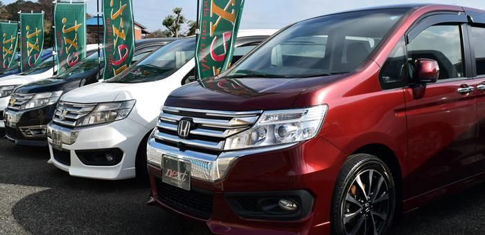 株式会社nextのアルバイト・バイト求人情報-04