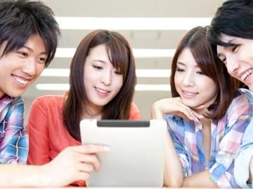 アーバンホテルつくば　【株式会社NEW NEXT CLEAN】