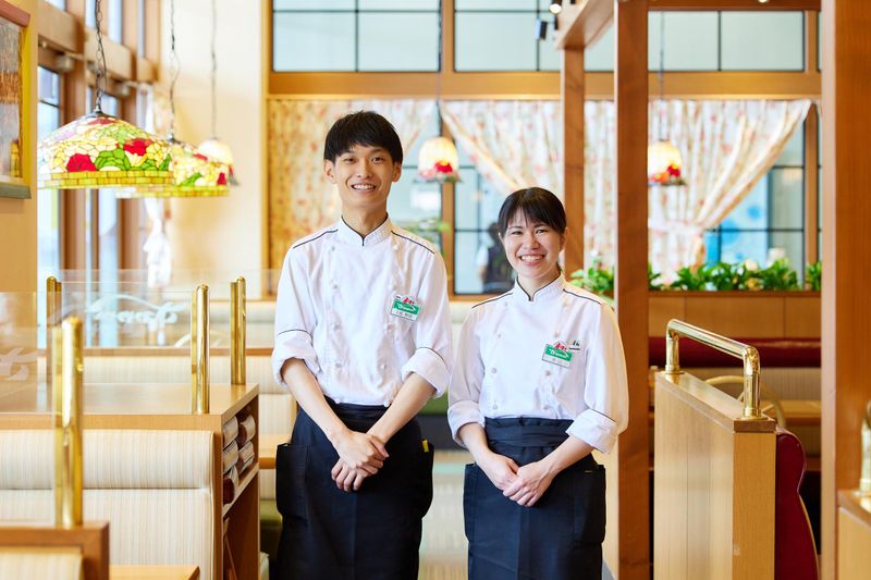 吉田店/017吉田店のアルバイト・バイト求人情報-05