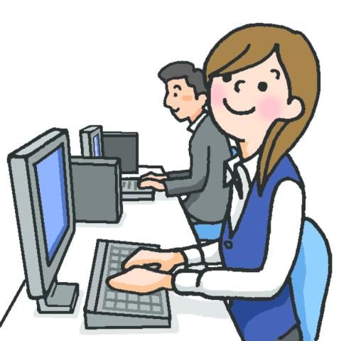 株式会社テンサンの派遣求人情報